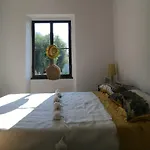 House In Grimaldi. Spectacular View Over The French Riviera! Appartamento *