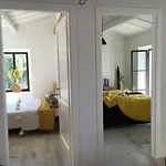 Appartamento House In Grimaldi. Spectacular View Over The French Riviera!