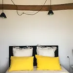 Appartement House In Grimaldi. Spectacular View Over The French Riviera!