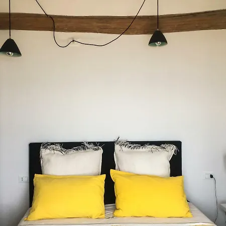 Διαμέρισμα House In Grimaldi. Spectacular View Over The French Riviera!